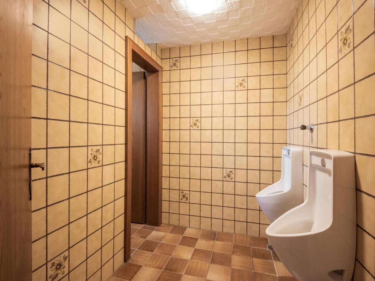 Vintage Holiday Home in Vorarlberg near Ski Area Schwarzenberg im Bregenzerwald Eksteriør billede